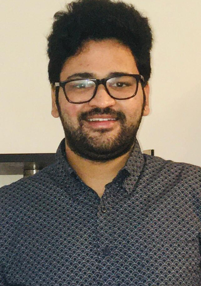 Vikas